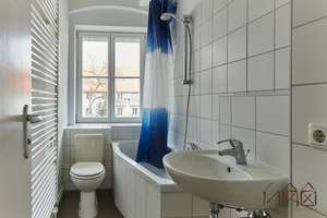 Property thumbnail 12