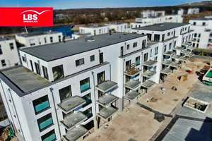 HAFENLOFT - Exklusive Erdgeschoss Wohnung mit Garten an der Marina  – Die vollständige Adresse der Immobilie erhältst du vom Anbieter., 45889 Bismarck, Gelsenkirchen – Vorschaubild 5