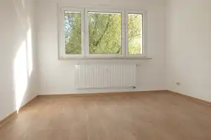 Schicke 2-Zimmer mit Balkon warten auf Sie – Zietenstraße 90, 9130 Chemnitz – Vorschaubild 7