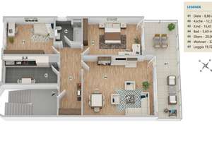 Property thumbnail 10