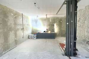 Rohdiamant in Bestlage: Ihr City-Apartment, bereit für den Neuanfang – Reisingerstraße 19, 80337 Am alten südlichen Friedhof, München – Vorschaubild 3