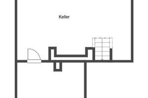 Historisches Gutshaus mit Charakter & viel Platz für bewusstes, ökologisches Wohnen – Die vollständige Adresse der Immobilie erhältst du vom Anbieter., 17129 Kruckow – Vorschaubild 28