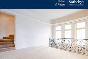Repräsentativ, elegant und zeitlos - Familienhaus in hervorragendem Zustand – Wiesbaden – Vorschaubild 17