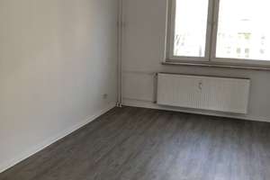 Sehr helle 1-Zimmerwohnung "in den Bäumen von Schöneberg" – Bautzener Straße 9a, 10829 Schöneberg, Berlin – Vorschaubild 7