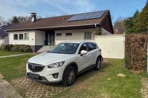 EFH mit Wintergarten, Garten & vielseitiger Nutzfläche in Bochum-Höntrop – Die vollständige Adresse der Immobilie erhältst du vom Anbieter., 44869 Dahlhausen, Bochum – Vorschaubild 16