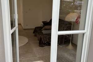 Altbau Bredeney inkl. Einliegerwohnung von privat - ohne Provision! – Die vollständige Adresse der Immobilie erhältst du vom Anbieter., 45133 Bredeney, Essen – Vorschaubild 35