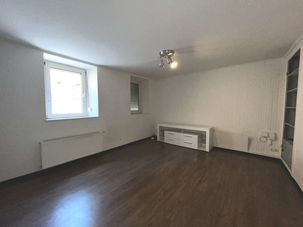 Immobilie in Perl - Einfamilienhaus in Perl - Bild 3