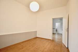 3er WG 299 € / Zimmer 3,5 mit Küche Wohnung Essen Stadtmitte City – Alfrediquelle 12, 45127 Essen – Vorschaubild 7