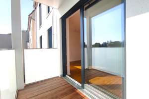 Helle Wohnung mit Südbalkon – Termin sichern & einziehen ☎️ 0172-3261193 – Die vollständige Adresse der Immobilie erhältst du vom Anbieter., 13187 Pankow (Ortsteil), Berlin – Vorschaubild 7