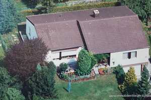 Reserviert!!! Sonniger Platz für die ganze Familie in Starnberg, Bungalow mit 6-Zimmern, renovierung – Starnberg (Kreis) – Vorschaubild 6