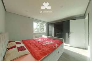 Großzügige 3,5 Zimmer Wohnung in RV-Berg - 360° Tour – Die vollständige Adresse der Immobilie erhältst du vom Anbieter., 88276 Berg – Vorschaubild 8