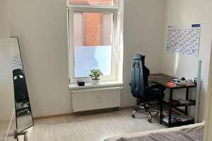 Wohnung mit 2,5 Zimmern in Mannheim – Langstraße 72, 68169 Neckarstadt-West, Mannheim – Vorschaubild 7