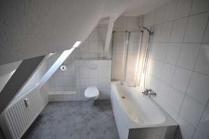 Helle Maisonette-Wohnung mit viel zusätzlicher Fläche – Krautstraße 74, 42289 Heckinghausen, Wuppertal – Vorschaubild 7