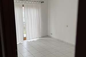 Geräumiges 5-Zimmer-Haus in Rauenberg mit Garten und Gäste-WC – Im Weiherhäusel 11, 69231 Rauenberg – Vorschaubild 13