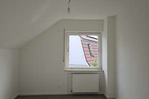 Zuhause mit 3,5 Zimmern in Burgsteinfurt – Die vollständige Adresse der Immobilie erhältst du vom Anbieter., 48565 Steinfurt – Vorschaubild 3