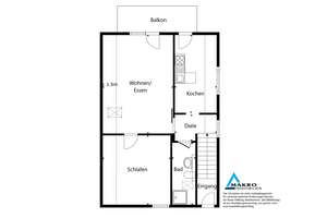 3D VIRTUAL TOUR - Zuhause für Jung und Alt unter einem Dach in Pinneberg – Die vollständige Adresse der Immobilie erhältst du vom Anbieter., 25421 Pinneberg – Vorschaubild 11