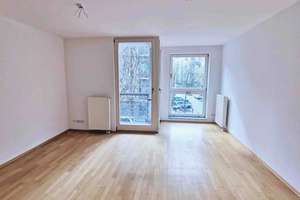 PREMIUM-WOHNEN IN BERLIN MITTE: 41m² TOP DESIGN, AUFZUG & FREIER BLICK – Die vollständige Adresse der Immobilie erhältst du vom Anbieter., 10115 Mitte (Ortsteil), Berlin – Vorschaubild 2