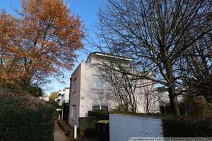 Schöne,helle Wohnung mit zwei Balkone und tollem Ausblick – Die vollständige Adresse der Immobilie erhältst du vom Anbieter., 34132 Brasselsberg, Kassel – Vorschaubild 4