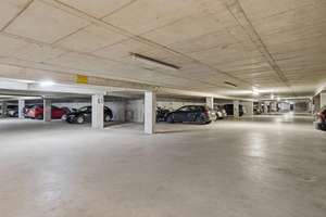 Wohnen im Grünen – Stilvolle Erdgeschosswohnung mit Terrasse und Gartenblick – Die vollständige Adresse der Immobilie erhältst du vom Anbieter., 50858 Junkersdorf, Köln – Vorschaubild 17