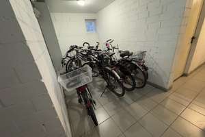 Property thumbnail 21