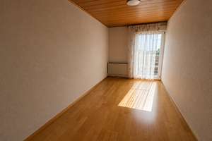 Leerstehendes Haus mit vermieteter Einliegerwohnung in TOP Lage von Lahr-Mietersheim – Am Schulacker  14, 77933 Lahr/Schwarzwald – Vorschaubild 7