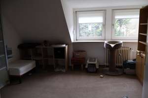 Property thumbnail 16