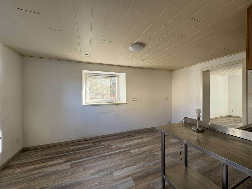 Immobilie in Regenstauf - Über 6% Mietrendite - 2.330 Euro NKM vom Staat - Bild 4