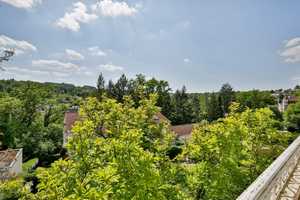 Hoher Wohnwert - toller Preis - Rodgebiet!
 – Pforzheim – Vorschaubild 2