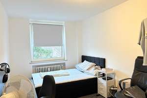 Attraktive Kapitalanlage in Mönchengladbach - Hockstein! – Die vollständige Adresse der Immobilie erhältst du vom Anbieter., 41239 Hockstein, Mönchengladbach – Vorschaubild 5