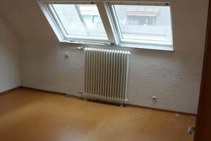 Viel Platz für Ihre Familie in diesem geräumigen Doppelhaus in Düsseldorf – Am Pflanzkamp 11a, 40229 Eller, Düsseldorf – Vorschaubild 8