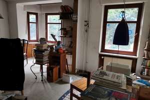 *** 1 Familienhaus mit schönem Garten *** *** – Die vollständige Adresse der Immobilie erhältst du vom Anbieter., 66787 Wadgassen – Vorschaubild 3