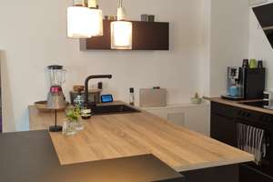 2-Zimmer-Wohnung im OG mit Balkon – Taubenäckerweg 56, 74189 Weinsberg – Vorschaubild 12