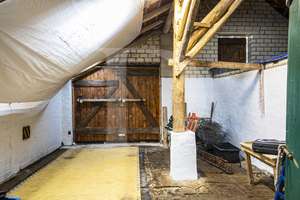 Platz für Familie, Garten & Träume – modernisiertes Haus mit viel Freiraum – Die vollständige Adresse der Immobilie erhältst du vom Anbieter., 26487 Neuschoo – Vorschaubild 21