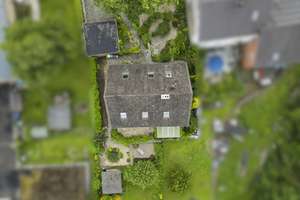 Einfamilienhaus mit riesigem Grundstück in Paderborn-Neuenbeken – Die vollständige Adresse der Immobilie erhältst du vom Anbieter., 33100 Neuenbeken, Paderborn – Vorschaubild 19