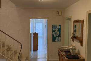 Freistehendes Einfamilienhaus mit großzügigem Garten und Doppelgarage in Lannesdorf – Antoniter Straße 43, 53179 Lannesdorf, Bonn – Vorschaubild 20