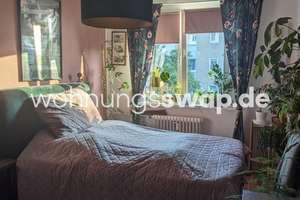 Wohnungstausch: Werrastraße 46A – Werrastraße A 46, 12000 Neukölln (Ortsteil), Berlin – Vorschaubild 9