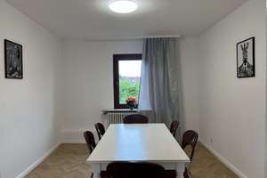 Provisionsfreie, hochwertig sanierte Eigentumswohnung in Offenbach-Bieber – 63073 Bieber, Offenbach am Main – Vorschaubild 6