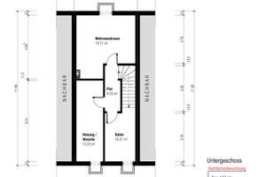 Hochwertiges RMH in Kempten, sofort zu Ihrer Verfügung! – Kempten (Allgäu) – Vorschaubild 19