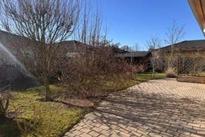 Gepflegter, moderner Bungalow, 4 Zimmer, auf insg. 700 m² Grundstück, Sauna, Fußbodenheizung! – Die vollständige Adresse der Immobilie erhältst du vom Anbieter., 15741 Bestensee – Vorschaubild 30