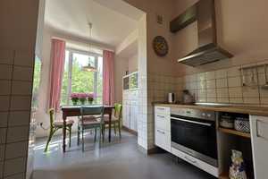 Property thumbnail 10