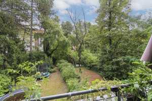 Property thumbnail 17