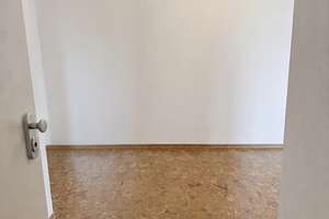 Attraktive 3-Zimmerwohnung in begehrter Lage von Gohlis Süd mit gr. Balkon, Gäste WC, Aufzug, TG – Die vollständige Adresse der Immobilie erhältst du vom Anbieter., 4155 Gohlis-Süd, Leipzig – Vorschaubild 10