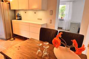 ATTRAKTIVE 2-ZIMMER-ETW MIT XXL-TERRASSE & GARTEN / WBN.-KOHLHECK – Paul-Gerhardt-Straße 31, 65197 Dotzheim, Wiesbaden – Vorschaubild 18