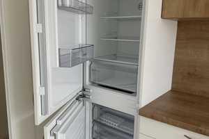 Exklusive 2-Zimmer-Wohnung mit Einbauküche in München – München – Vorschaubild 14