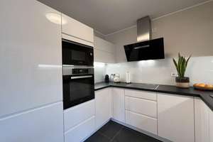 Property thumbnail 24