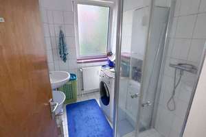 Vermietete 4-Zimmer-Wohnung in Bleckede – Kapitalanlage mit zwei Garagen – 21354 Bleckede – Vorschaubild 8