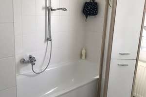 Geräumige 3-Zimmer-Wohnung mit idealem Schnitt in ruhiger Lage – Tiefe Straße 2 L, 38108 Hondelage, Braunschweig – Vorschaubild 6