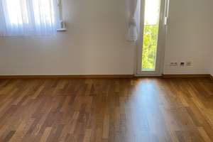 Haus im Haus – Exklusive Maisonette mit Garten/Terrasse  in begehrter Lage von Fellbach – Rommelshausener Str. 25, 70734 Fellbach – Vorschaubild 5