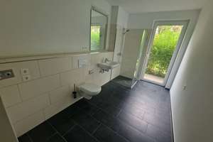 Interessante 2,5-Zimmer-Wohnung!!! – Warnstedtstraße 59 V, 22525 Stellingen, Hamburg – Vorschaubild 5