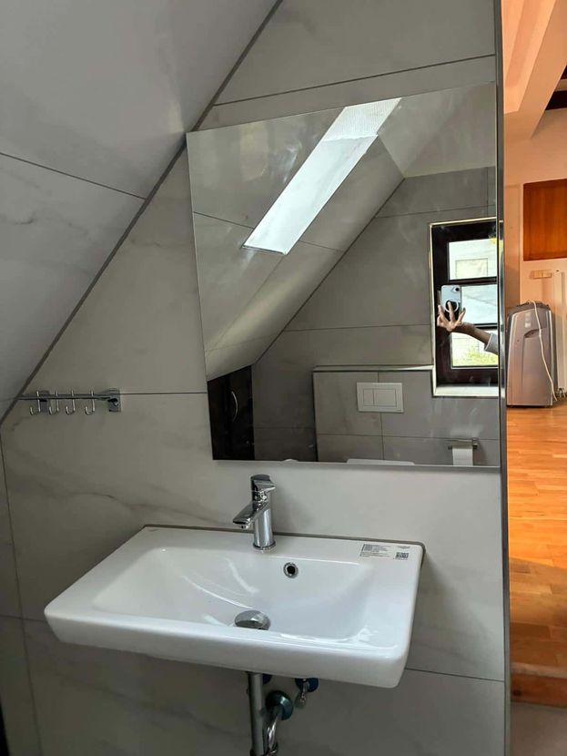 c48d49a4-64da-415a-bcda-9f60b2